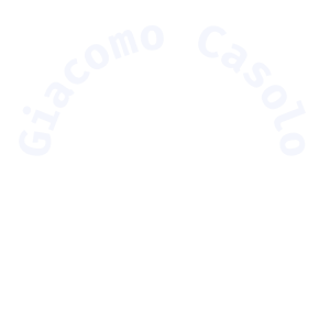 Giacomo Casolo